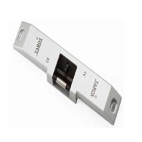 ELECTRIC STRIKE DES-3600