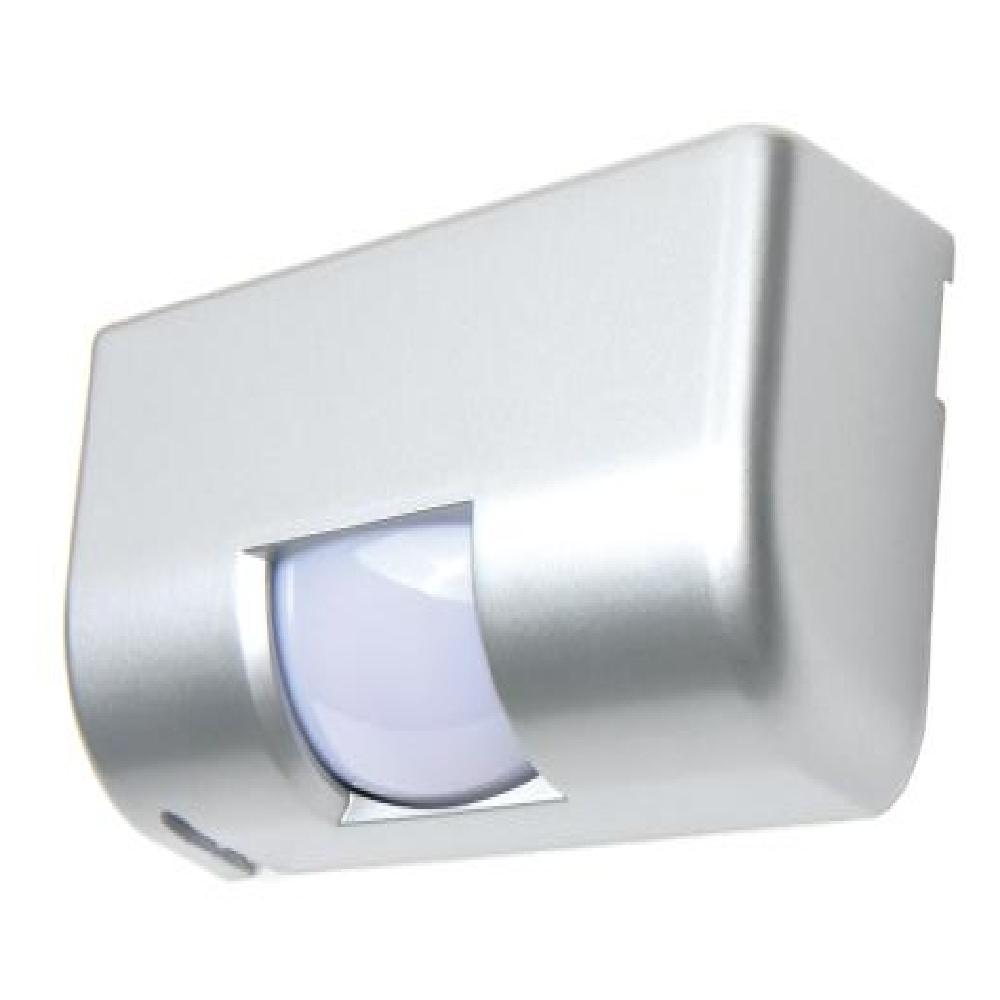 MICROWAVE MOTION SENSOR