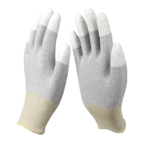 Industrial Work Glove (K802T)