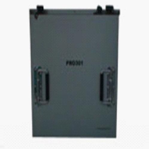 Energy Storage System (Energy Storage)