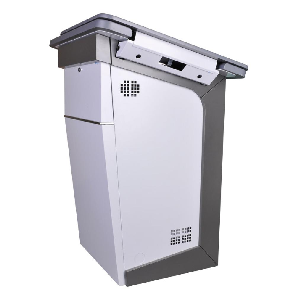 PKLNS Digital Podium PK220D