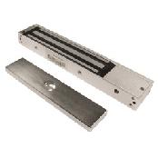 Electric Lock Device - EM LOCK  (CE approved) SBM601