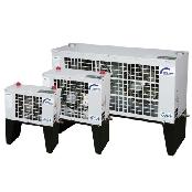 After Cooler (Water Cooled type)