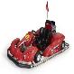 full image Leisure Kart