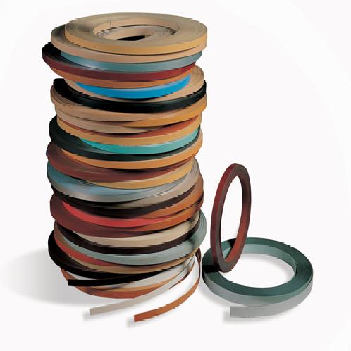 ABS,PVC EDGE | Finishing materials for furniture, abs edge, pvc edge