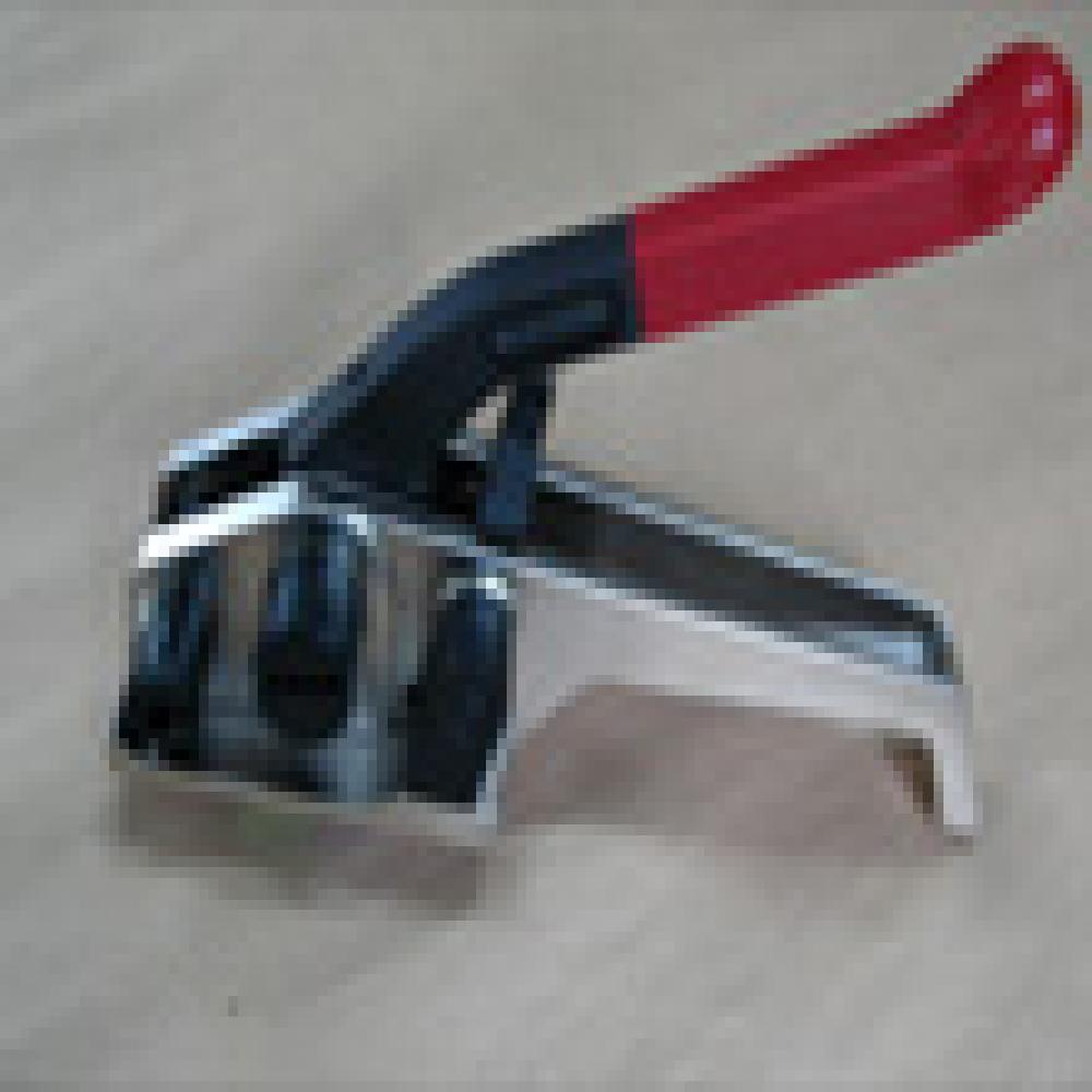 Strapping Tools
