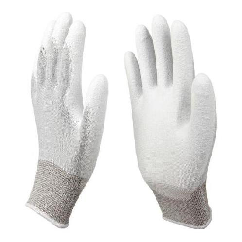 Industrial Work Glove (K203)
