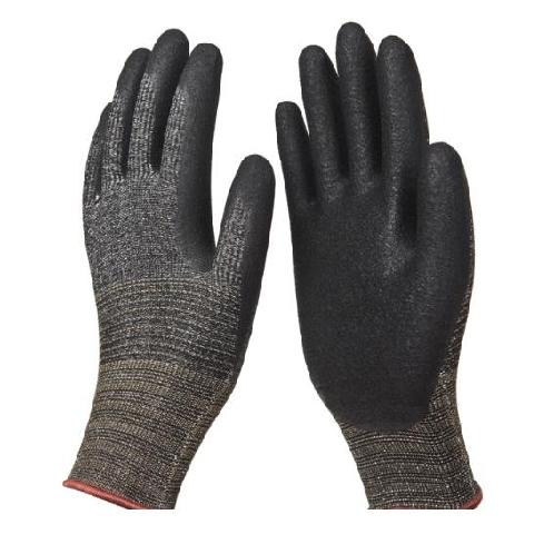 Industrial Work Glove (K263BS)