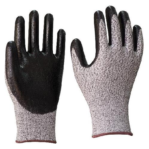 Industrial Work Glove (K773A)