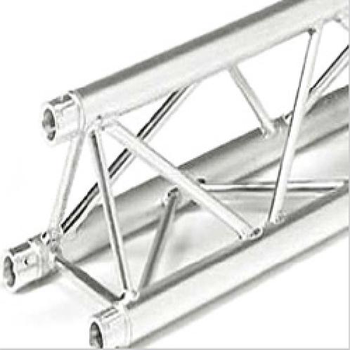 Aluminum Truss