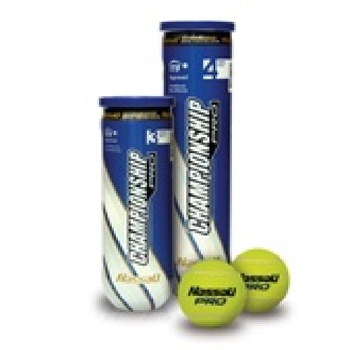 New Championship Pro