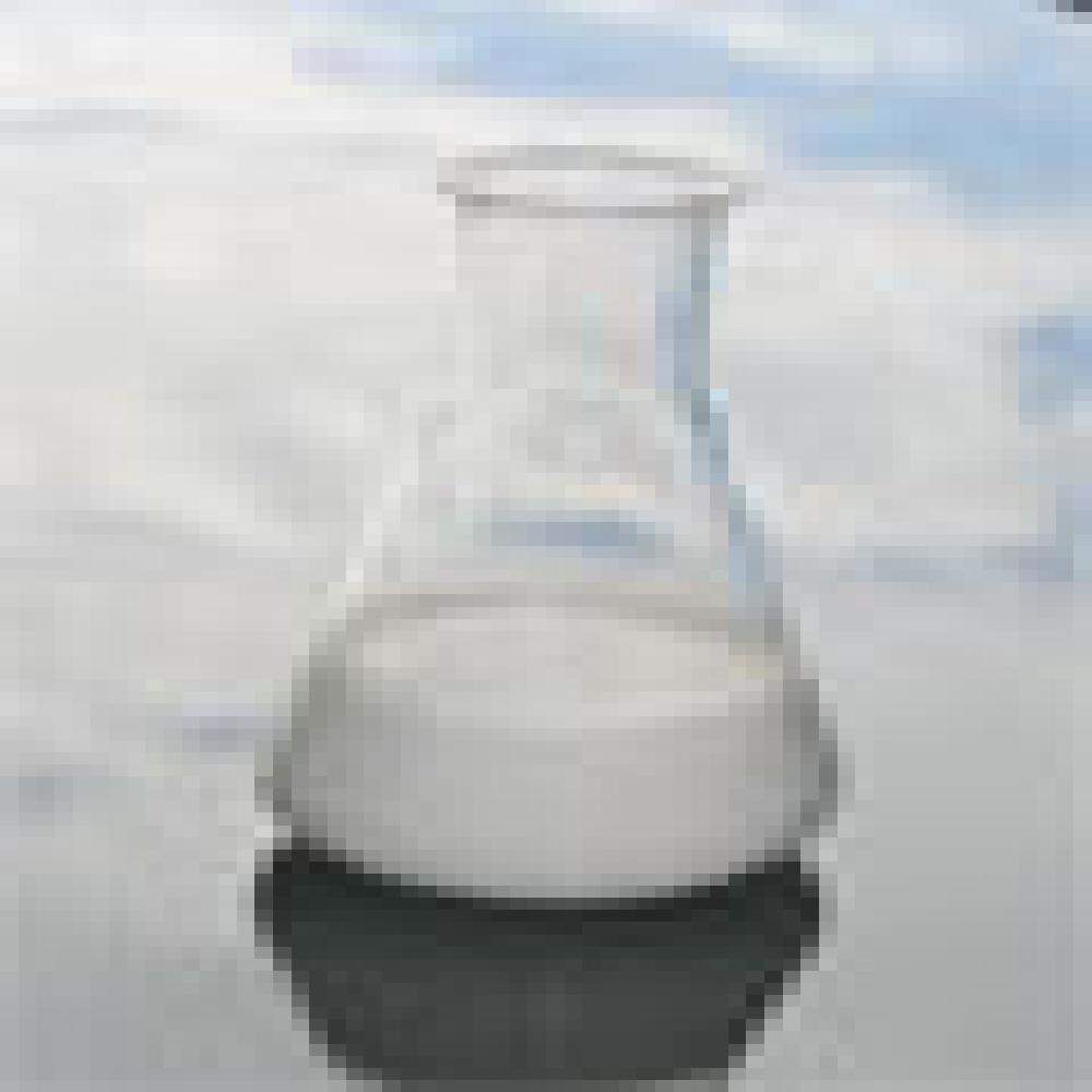 Water-based release agent for concrete/CORAX (OT9/CX19/NOX73)