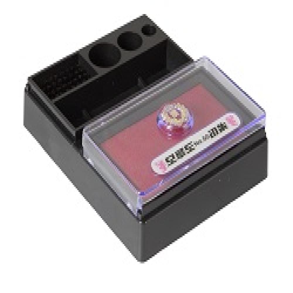 A special morudo stamp No.100, No.50