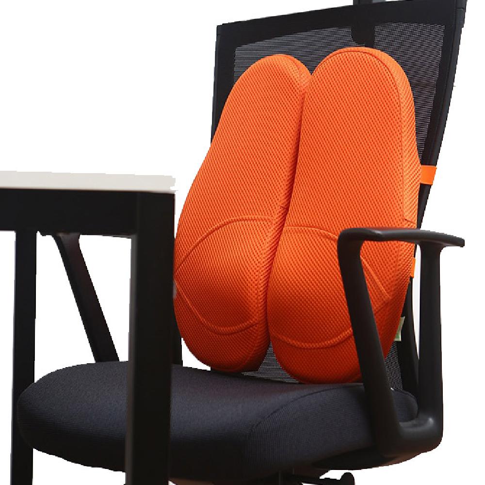 Lean & Relax Lumbar Cushion KIDAENHU 