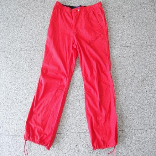 Ladies 3/4 Trousers - Capri Pants, Used Clothing