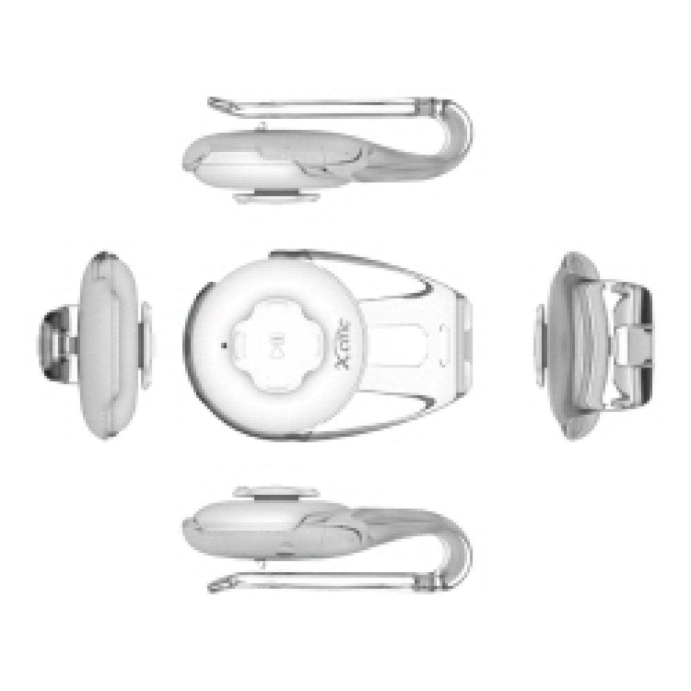 Xelfie Play - Multi media remote control