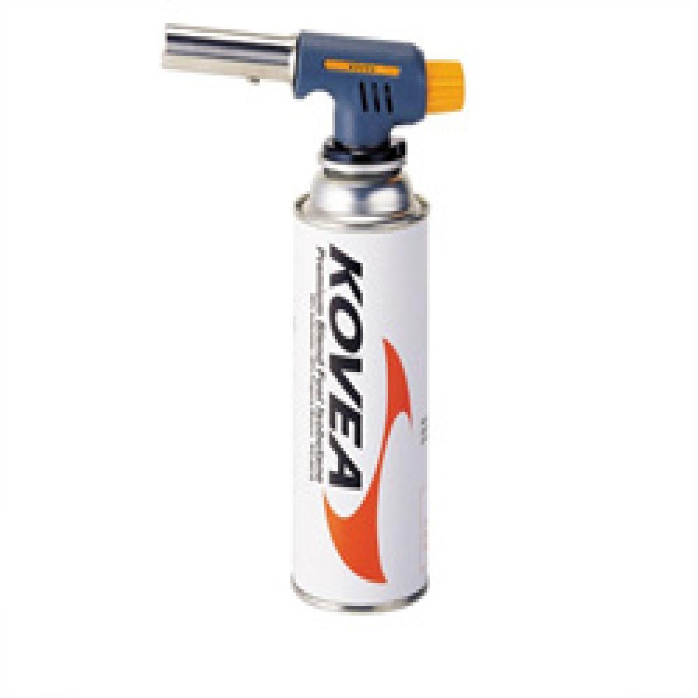 KOVEA TKT-9607 AUTO GAS TORCH