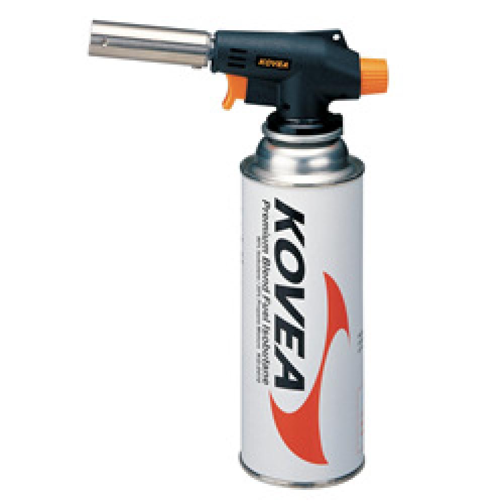 KOVEA MASTER TORCH KT-2211