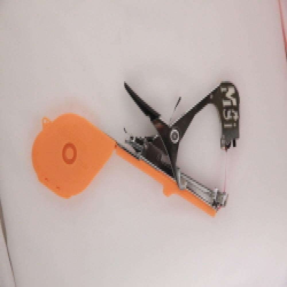 Magicbinder (MB-2000)