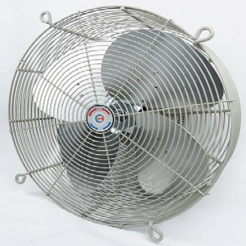 Transformer Fan - Cooling Fan | Transformer Fan, Cooling Fan, Fan