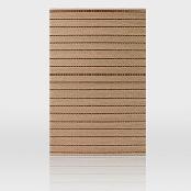 RG-Sound Absorption Wood en Panel_RG-LT3203(9T)