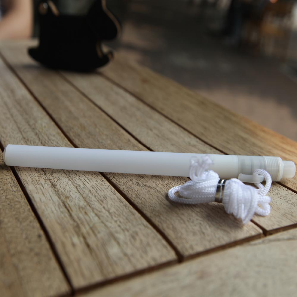 Bandi Light Stick Basic - White