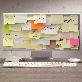full image Sticky Notes