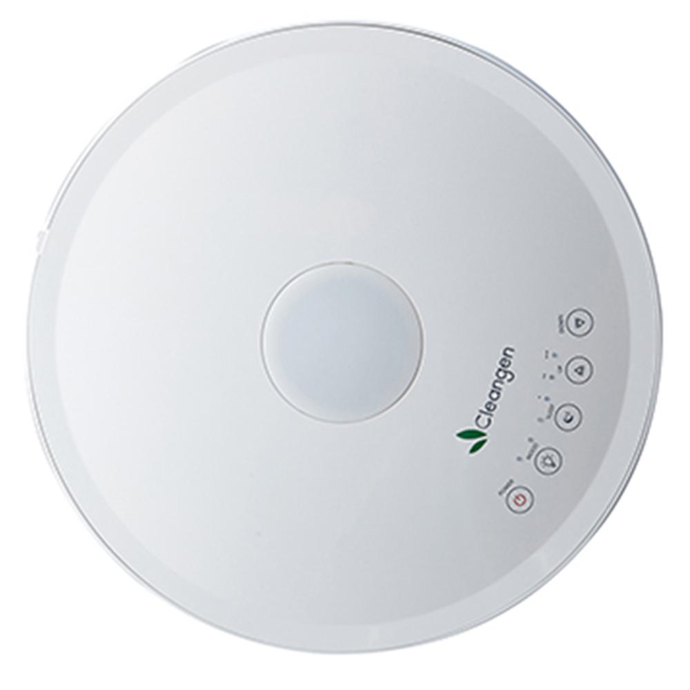 Cleangen Air Purifier YH-C400