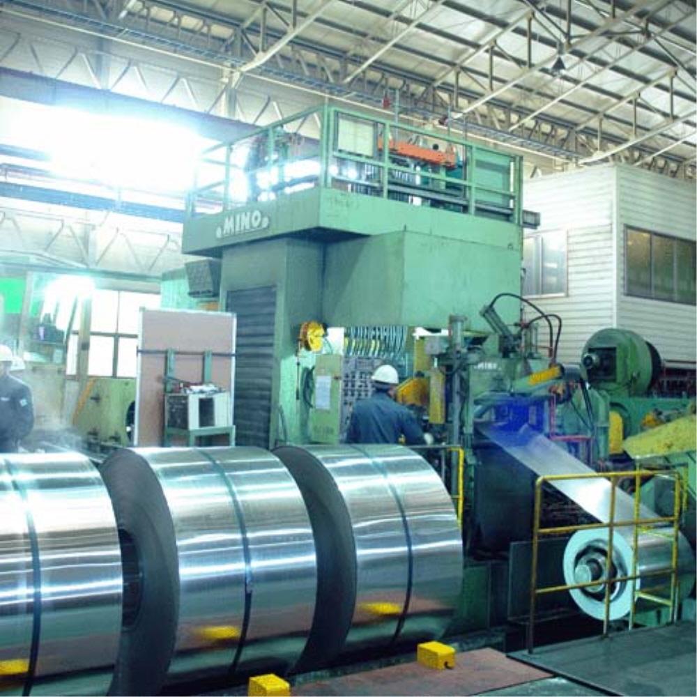 Superior quality Korean Aluminum Coil/Sheet/Circle/Disc