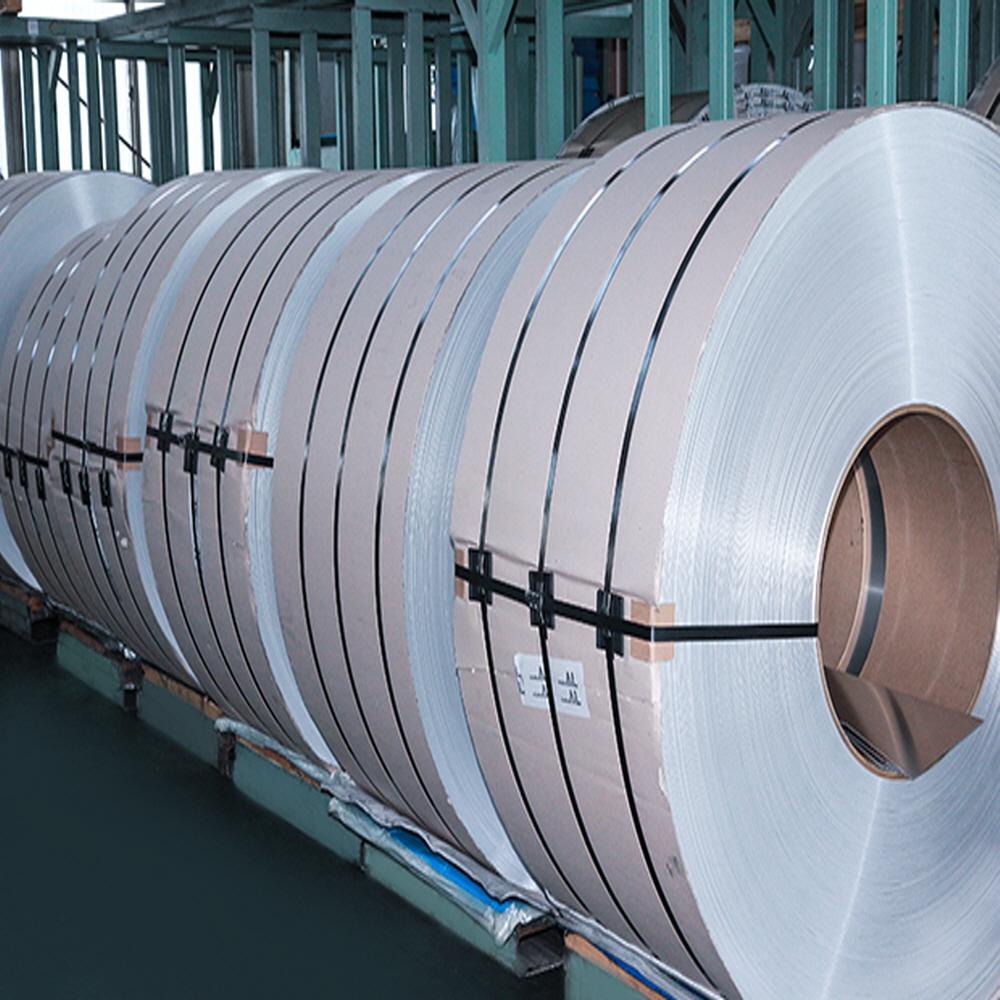 Superior quality Korean Aluminum Coil/Sheet/Circle/Disc