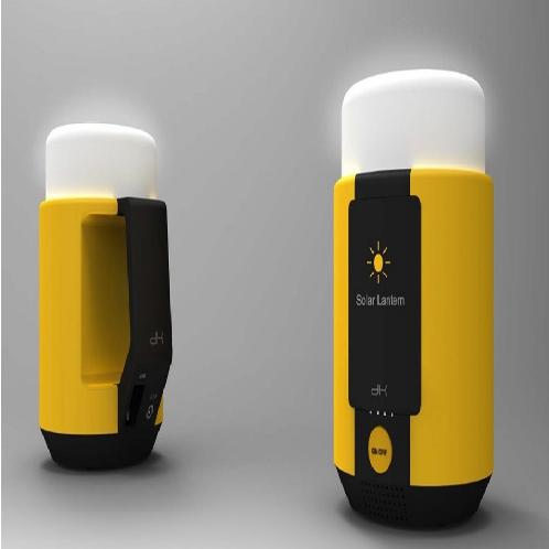 Solar Lantern | SolarPower,SolarLantern,SolarLight,SolarPortableLantern,OffgridLantern