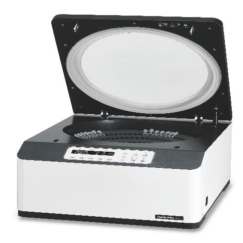 Vacuum Concentrator, HyperVAC-LITE Centrifuge