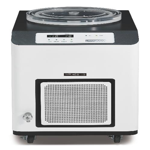 Freeze Dryer, HyperCOOL, HC3110