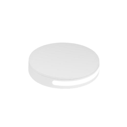 ORANGEMONKIE Foldio360 Smart Turntable