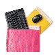 detail image1 PE BUBBLE-WRAP ENVELOPE