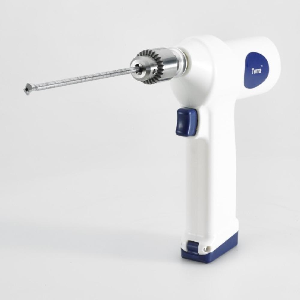 Terra 3.0 Disposable Handpiece Series (AT3.0 AR)