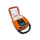 detail image1 [AED HR-503] Automated External Defibrillator