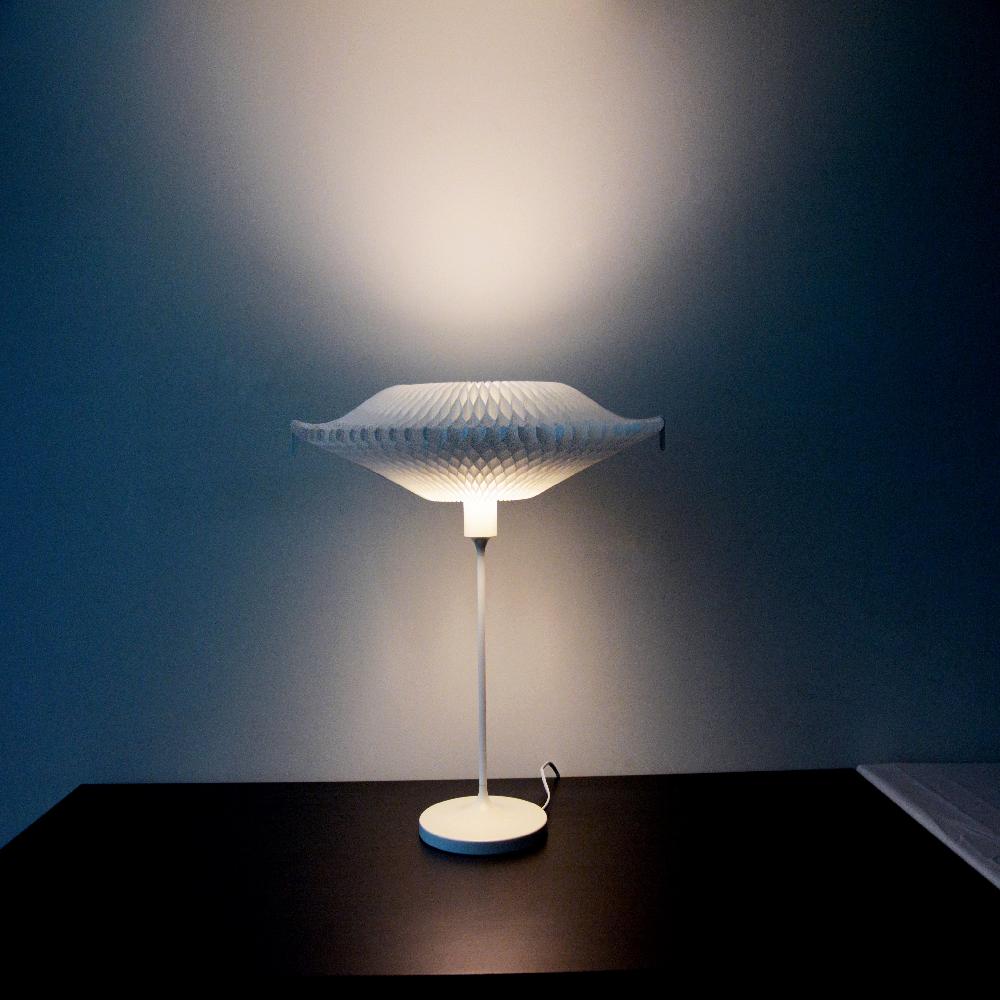 D'Light Kinetic Lighting