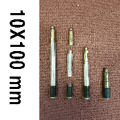 Injection Packer(10X60mm, 10X100mm)