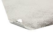 Radiant Barriers AGF12