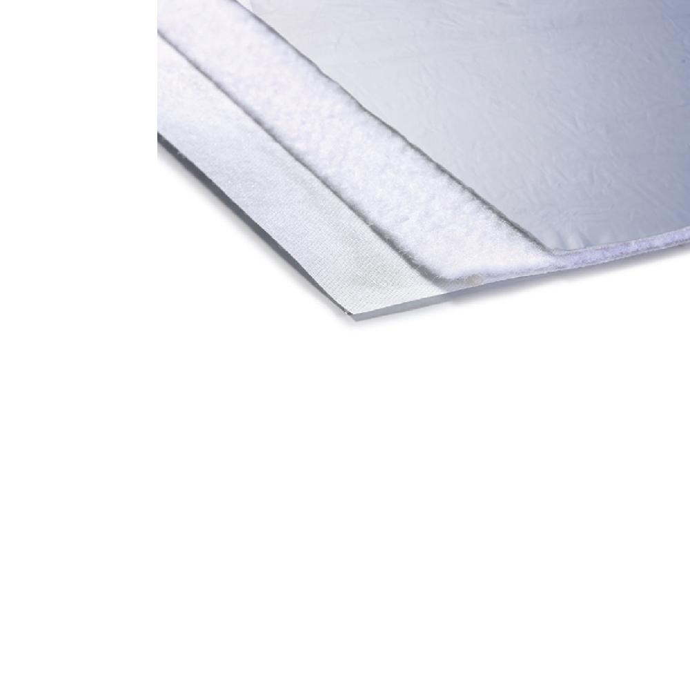 Functional Wall Covering