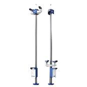 Artpole (AHM Series)