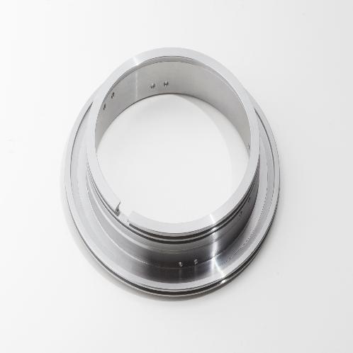 Auto Transmission Front wheel 8speed Outer SLEEVE