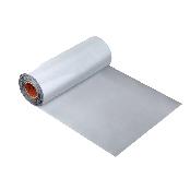 Unitrade Reflective Cutting Film for Safety Applications and Sportswear