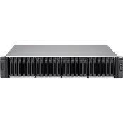 High Performance All Flash Storage (Model :  NAFS24)