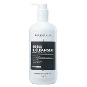 PRELL B.CLEANSER