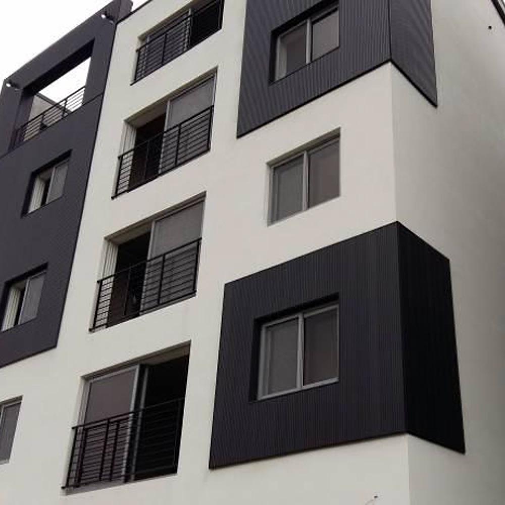 Construction Adhesives - Standard adhesive mortar, Adhesive mortar for a special insulation material