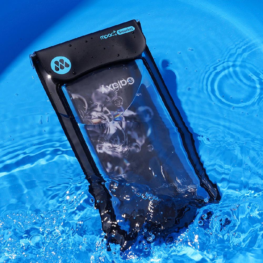 Waterproof Case for Mobile Phone(Mpacplus S20)