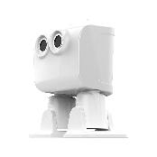 AsomeBot S/W Physical Computing Coding Robot