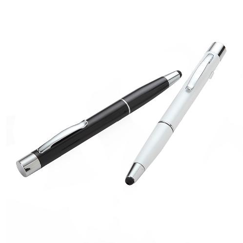 Smart Pen